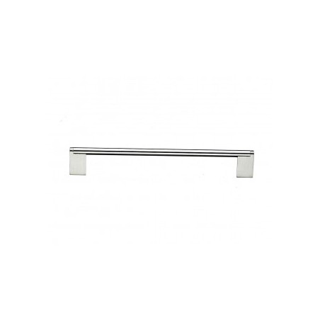 Princetonian Bar Pull 18 7/8" (cc) 