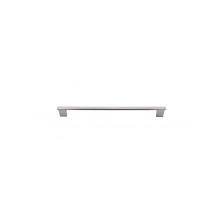 Wellington Bar Pull 15" (cc) 