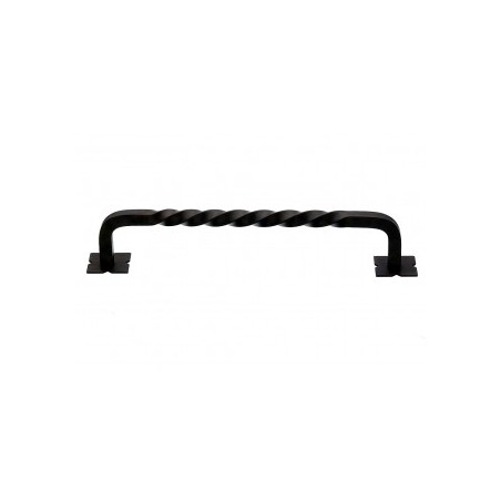 Normandy Twist Appliance Pull 30" (cc) 