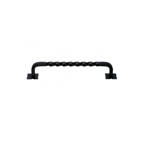 Normandy Twist Appliance Pull 30" (cc) 