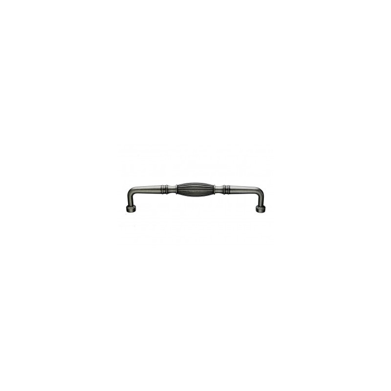 Tuscany Appliance D Pull 30" (cc) 