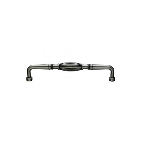 Tuscany Appliance D Pull 30" (cc) 