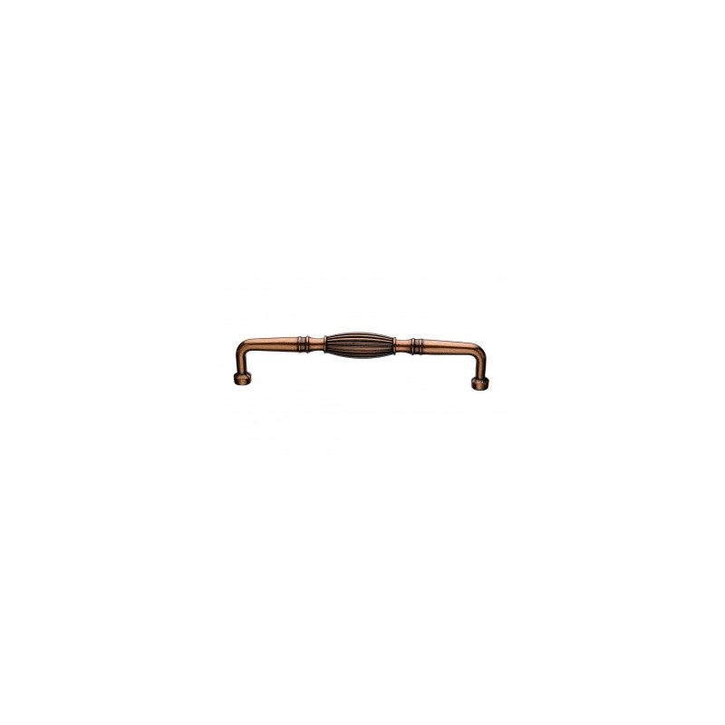 Tuscany Appliance D Pull 18" (cc) 