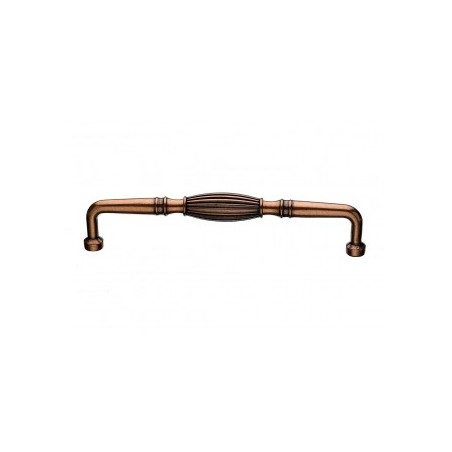 Tuscany Appliance D Pull 18" (cc) 