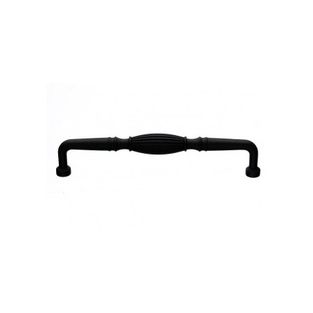 Tuscany Appliance D Pull 30" (cc)