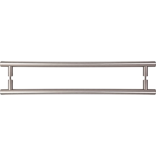 Hopewell Appliance Pull 18" (cc)