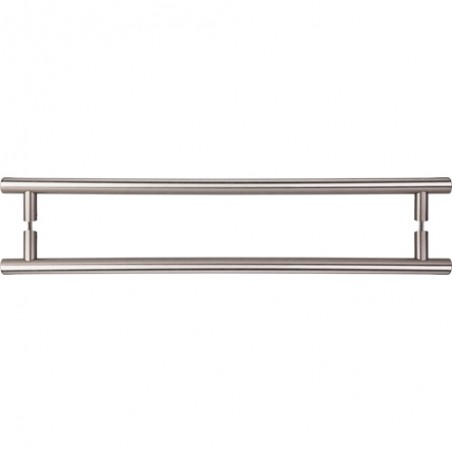 Hopewell Appliance Pull 18" (cc)