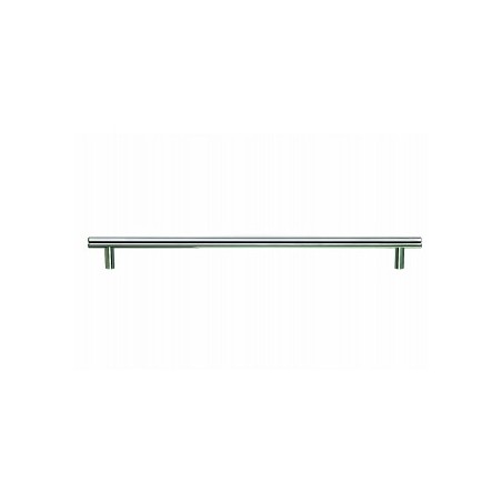 Hopewell Appliance Pull 18" (cc) 