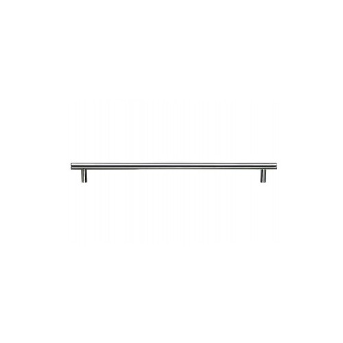 Hopewell Appliance Pull 24" (cc) 