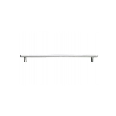 Hopewell Appliance Pull 24" (cc) 