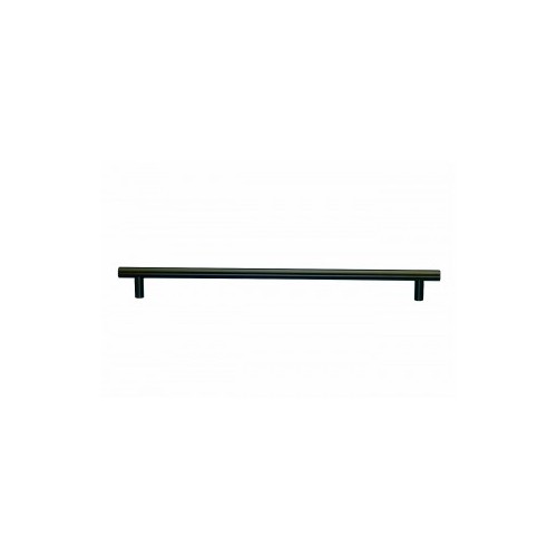 Hopewell Appliance Pull 18" (cc) 
