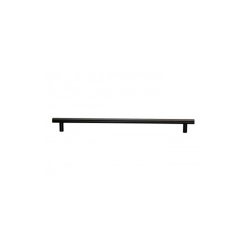 Hopewell Appliance Pull 24" (cc) 
