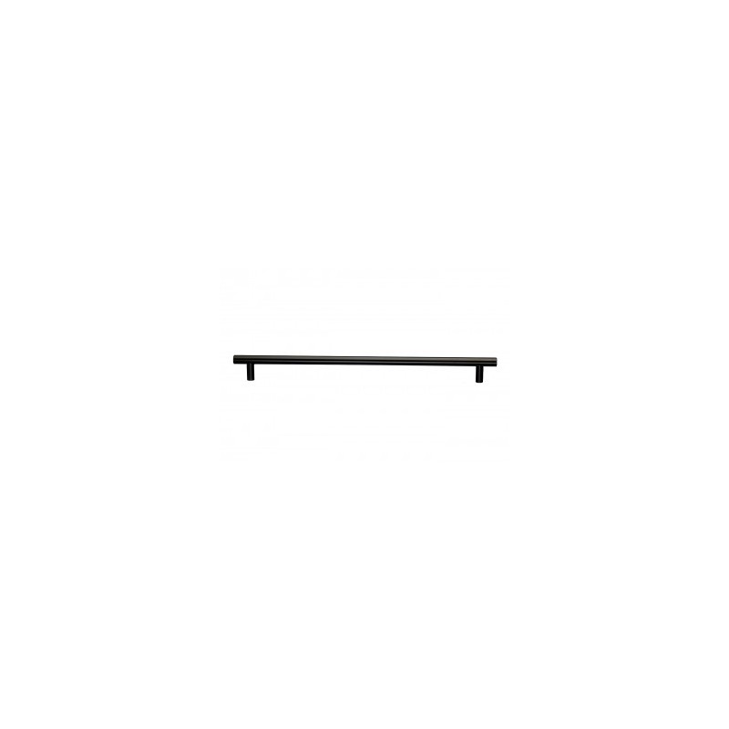 Hopewell Appliance Pull 30" (cc) 
