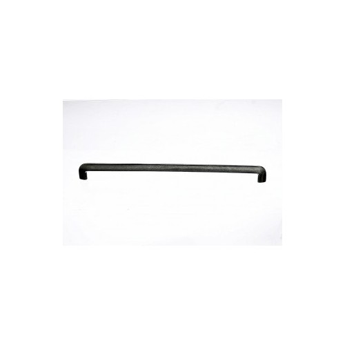 Wedge Appliance Pull 18" (cc) 