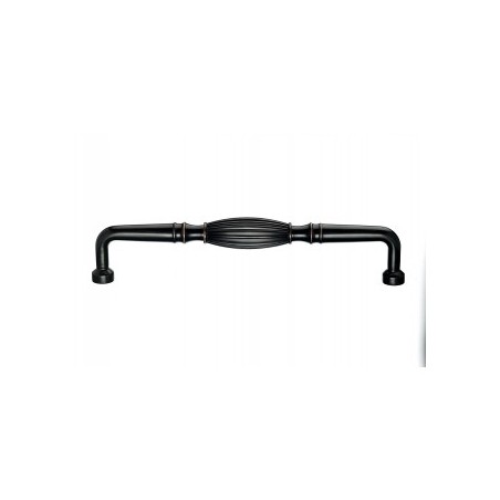 Tuscany Appliance DPull 24" (cc) 