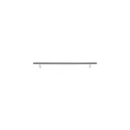 Hopewell Bar Pull 15" (cc) 