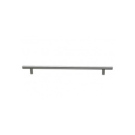 Hopewell Bar Pull 15" (cc) 