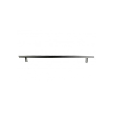 Hopewell Bar Pull 26 15/32" (cc) 