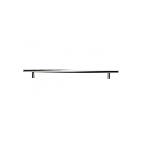 Hopewell Bar Pull 30 1/4" (cc) 