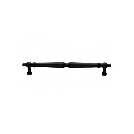 Asbury Appliance Pull 18" (cc) 