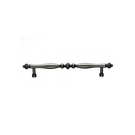 Somerset Melon Appliance Pull 18" (cc) 