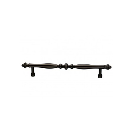 Somerset Melon Appliance Pull 18" (cc) 