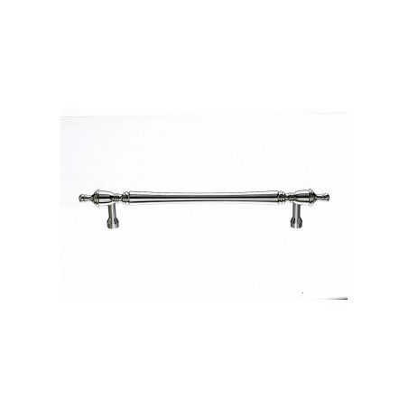 Somerset Finial Appliance Pull 18" (cc) 