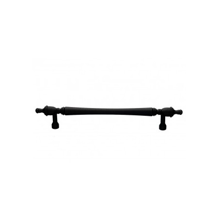 Somerset Finial Appliance Pull 18" (cc) 