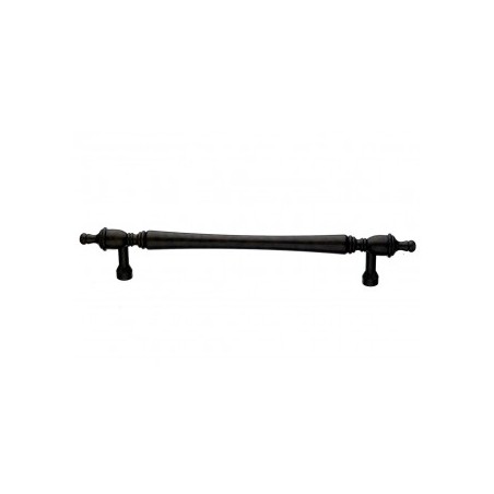 Somerset Finial Appliance Pull 18" (cc) 