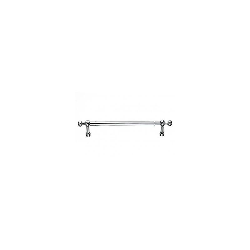 Somerset Weston Appliance Pull 18" (cc) 