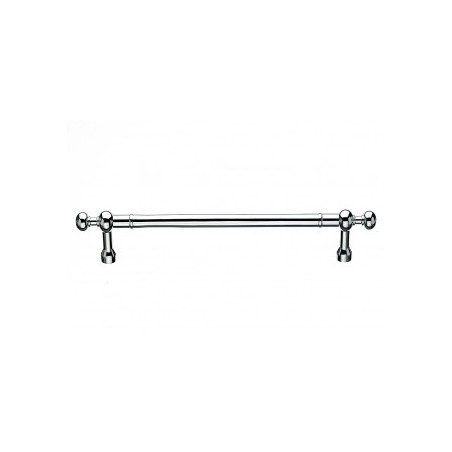 Somerset Weston Appliance Pull 18" (cc) 