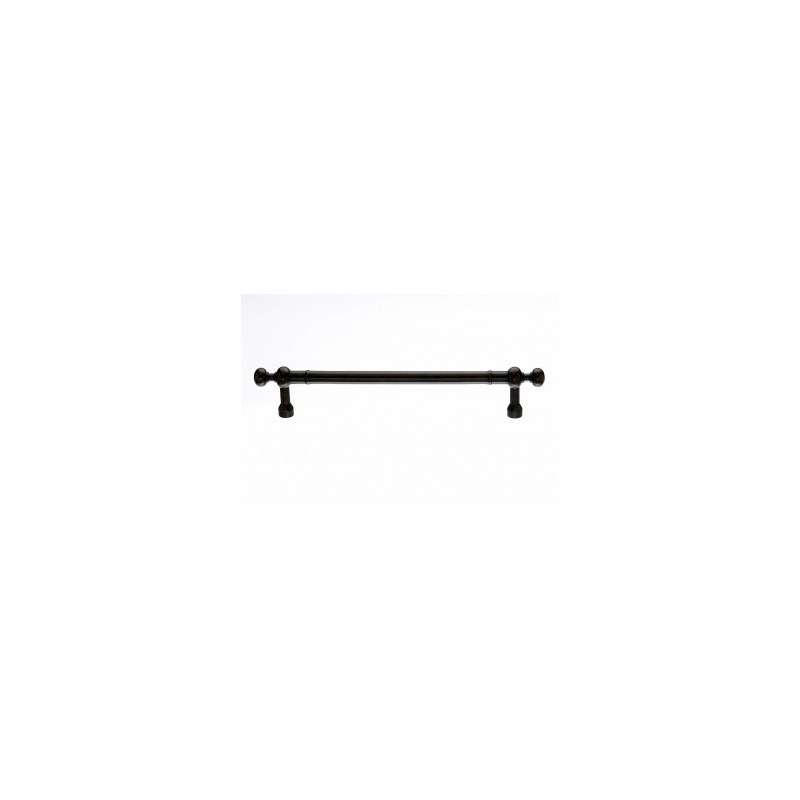 Somerset Weston Appliance Pull 18" (cc) 