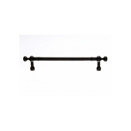 Somerset Weston Appliance Pull 18" (cc) 