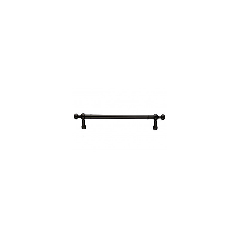 Somerset Weston Appliance Pull 18" (cc) 