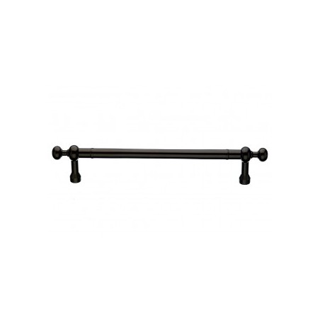 Somerset Weston Appliance Pull 18" (cc) 