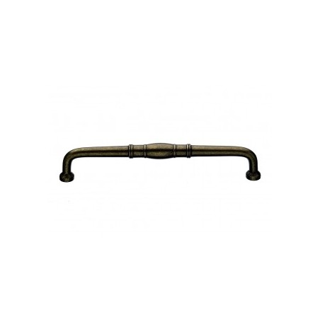 Normandy Appliance Pull 18" (cc) 