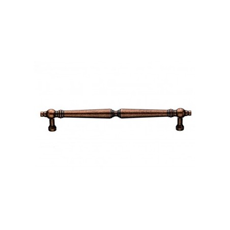 Asbury Appliance Pull 18" (cc) 