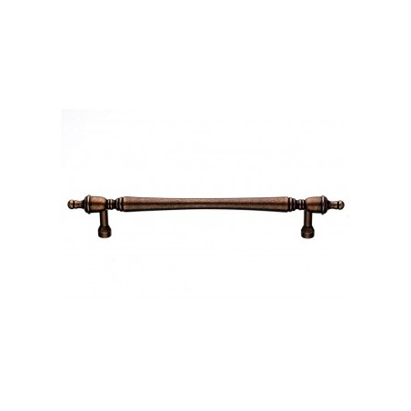 Somerset Finial Appliance Pull 18" (cc) 