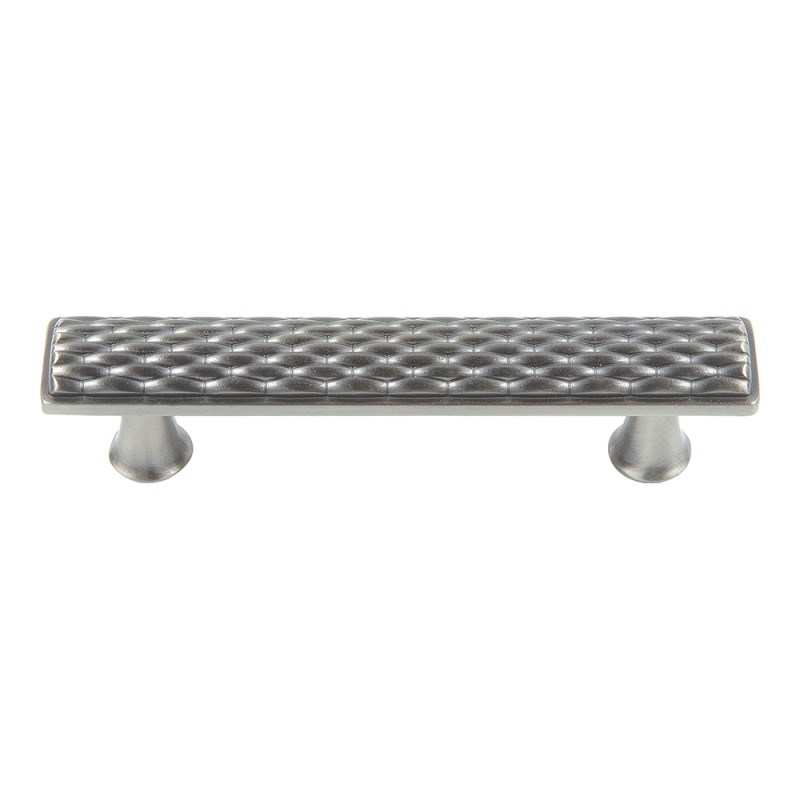 Mandalay Pull 3" CC - Brushed Nickel