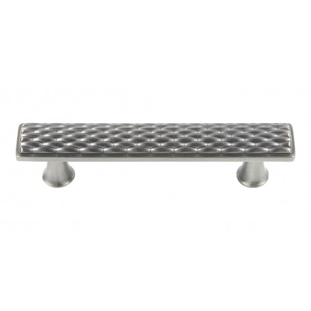 Mandalay Pull 3" CC - Brushed Nickel