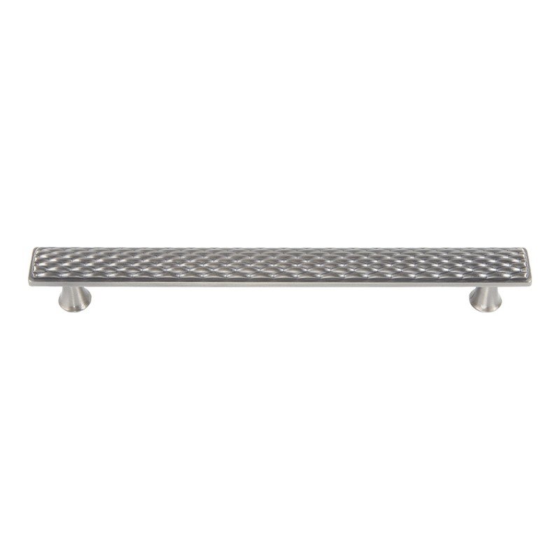 Mandalay Pull 160MM CC - Brushed Nickel