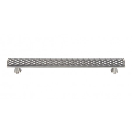 Mandalay Pull 160MM CC - Brushed Nickel