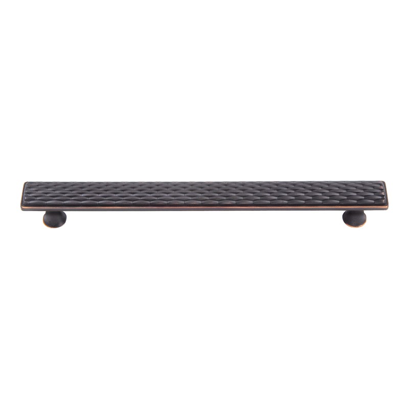 Mandalay Pull 160MM CC - Venetian Bronze