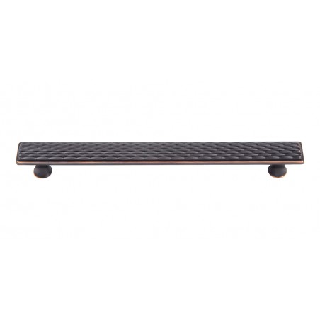 Mandalay Pull 160MM CC - Venetian Bronze