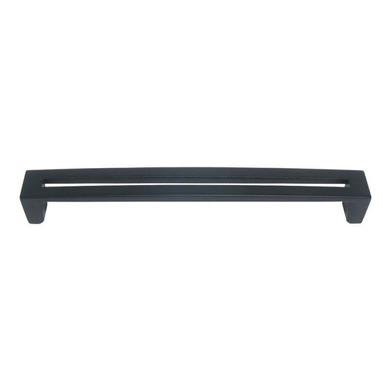 Centinel Pull 192 MM CC - Matte Black