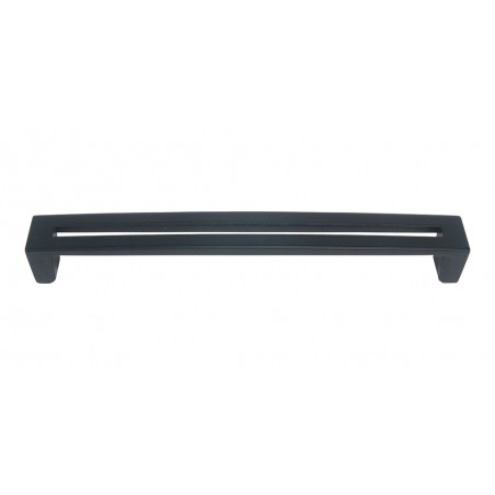 Centinel Pull 192 MM CC - Matte Black