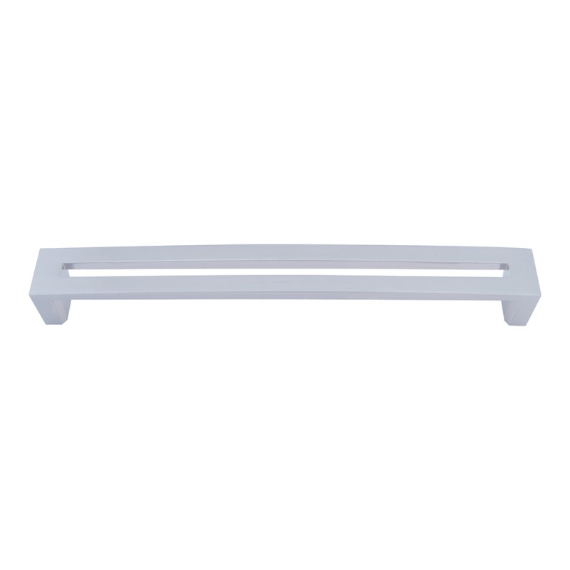 Centinel Pull 192 MM CC - Brushed Nickel