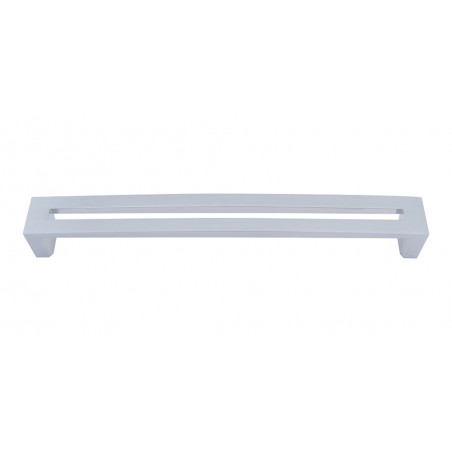 Centinel Pull 192 MM CC - Brushed Nickel