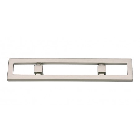 Nobu Pull 3" CC - Brushed Nickel