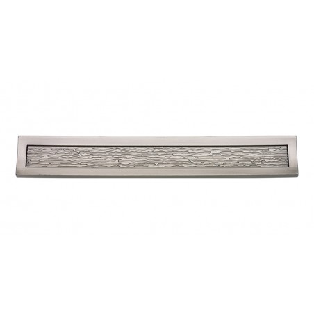 Primitive Pull 128 MM CC - Brushed Nickel